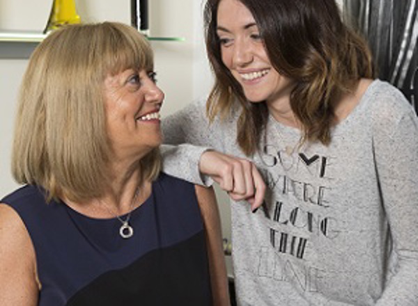 Legacy Card Executors