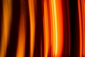 Hosting and maintenance