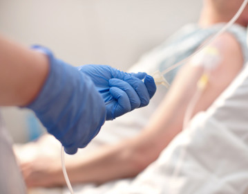 nurse hand, chemotherapy, drip, drugs, medication