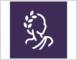 The logo for OpenAthens.