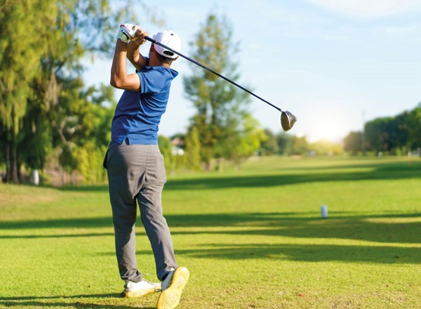 Christie Communitygolf26 Calendar