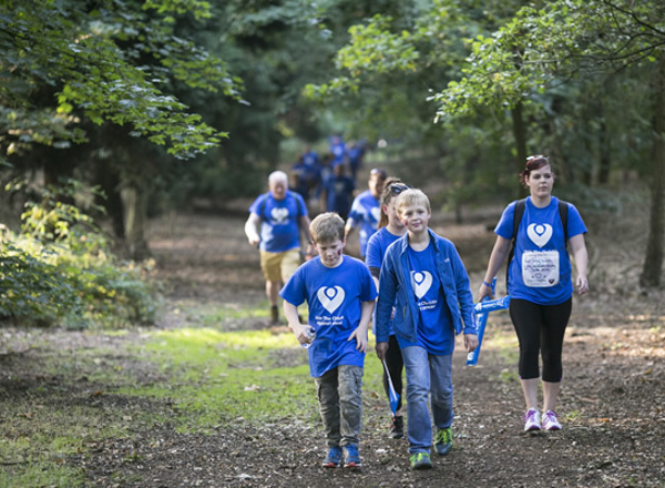 Legacymedia 3845 Walkofhope8