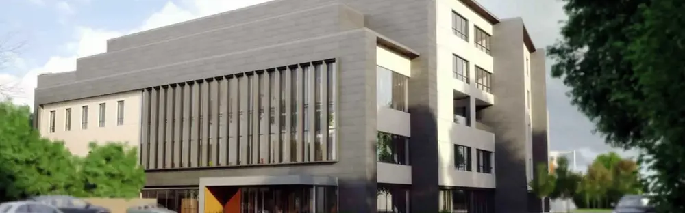 Protonbeambanner (1)