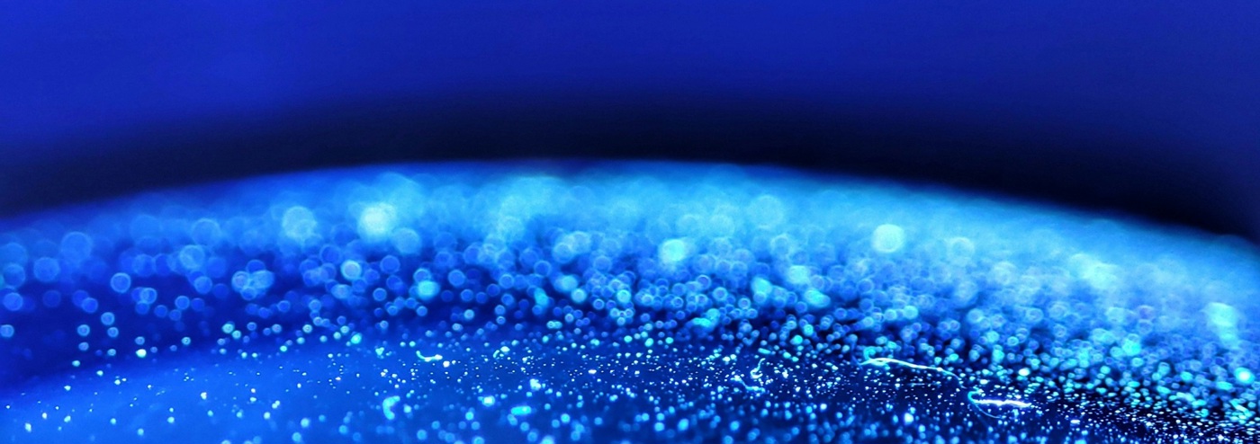 Reza Shahmoradi Tijefgfcjyo Unsplash