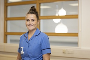 The Christie Care Certificate