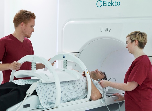 Ch004207 Mr Linac 1 (1)