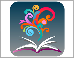 The logo for BrowZine.