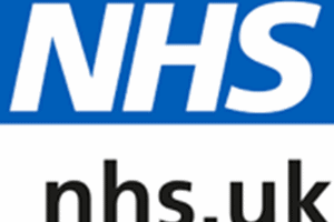 NHS PBT referral portal
