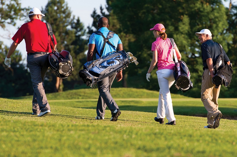 Christie Communitygolf26 Webbanner