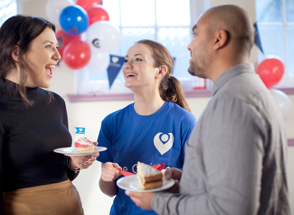 Legacymedia 4381 Charity Fundraisingatwork Whybecomeacorporatesupporter