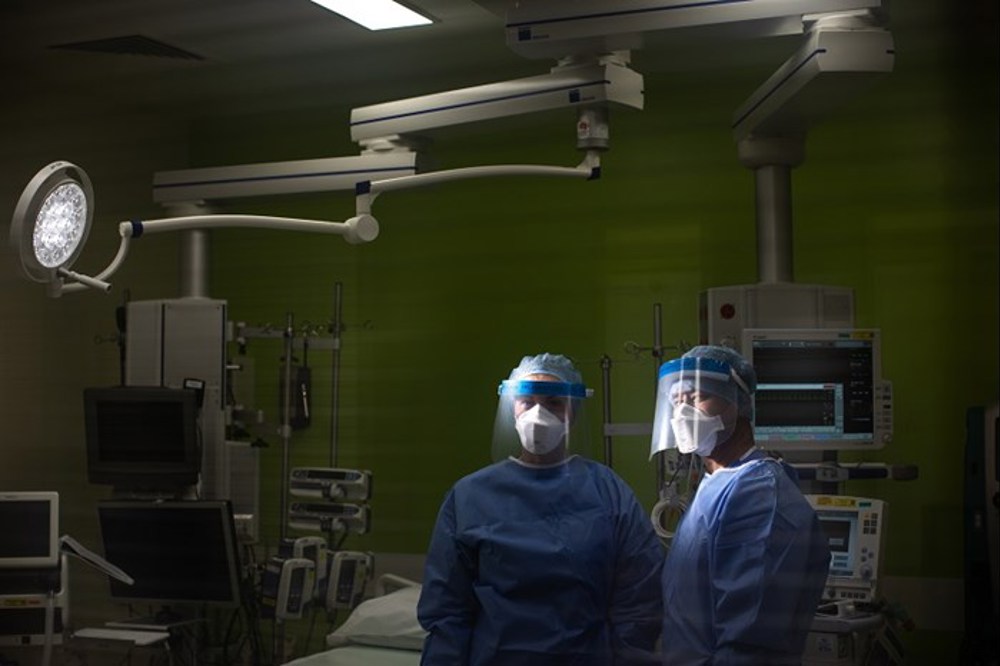 Jgo Christiecovid 21052020 43