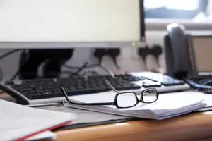 The Christie clinical web portal