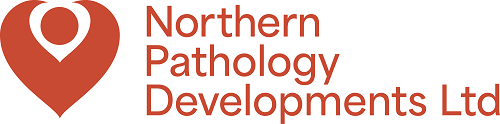 The logo for Northern Pathology Developments Ltd.