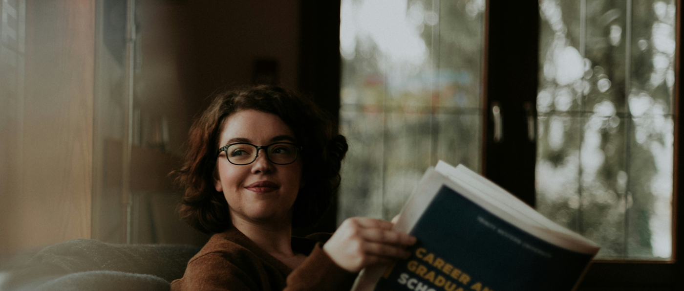 Priscilla Du Preez Aodeln6senm Unsplashv2