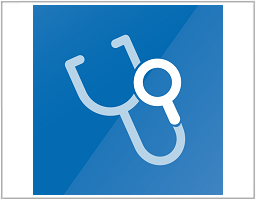 BMJ Best Practice Logo