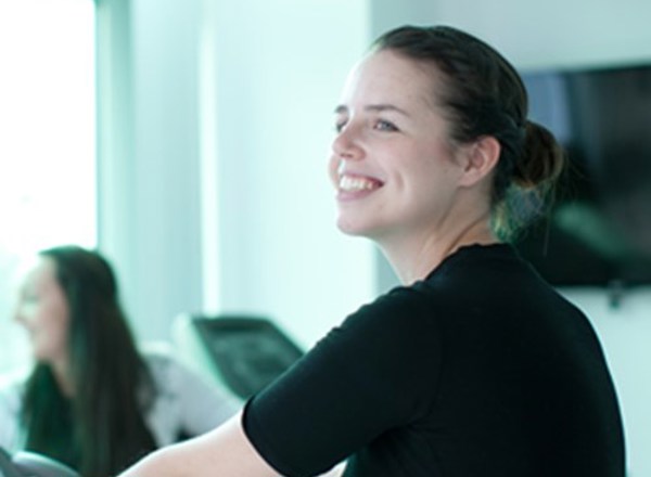 Legacymedia 3190 90 (4)