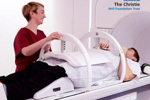 Annual Review 2019/20