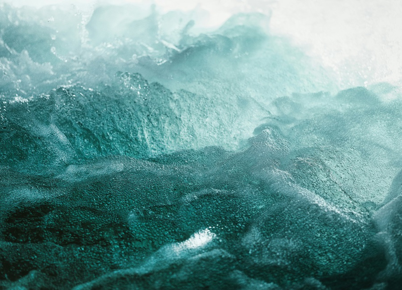 Eberhard Grossgasteiger Ecvgogpc1g4 Unsplash (2) (1)