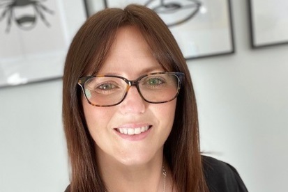 CPOC patient, November 2021, patient story