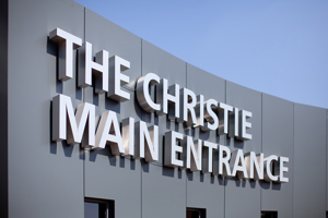 Register of Interests for our governors [PDF - 124KB]