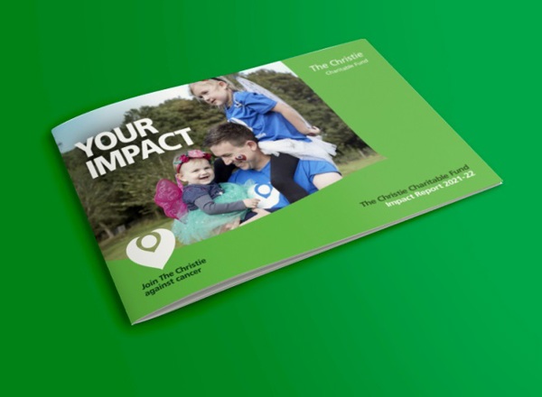 Impact Report 2022 Webcard