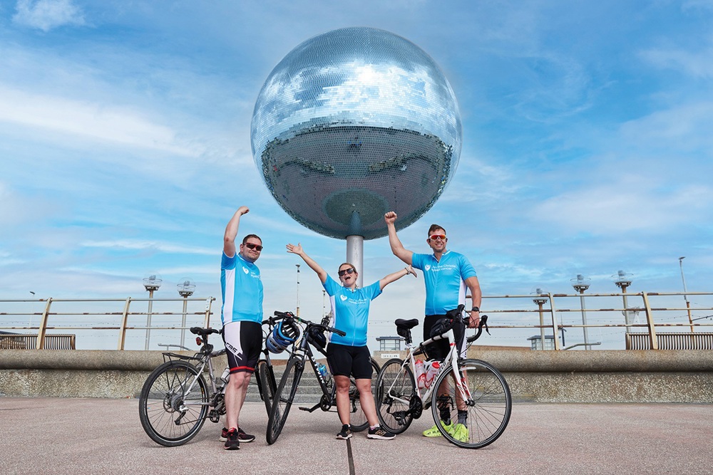 Christie Mcrtobpool26 Contentcard