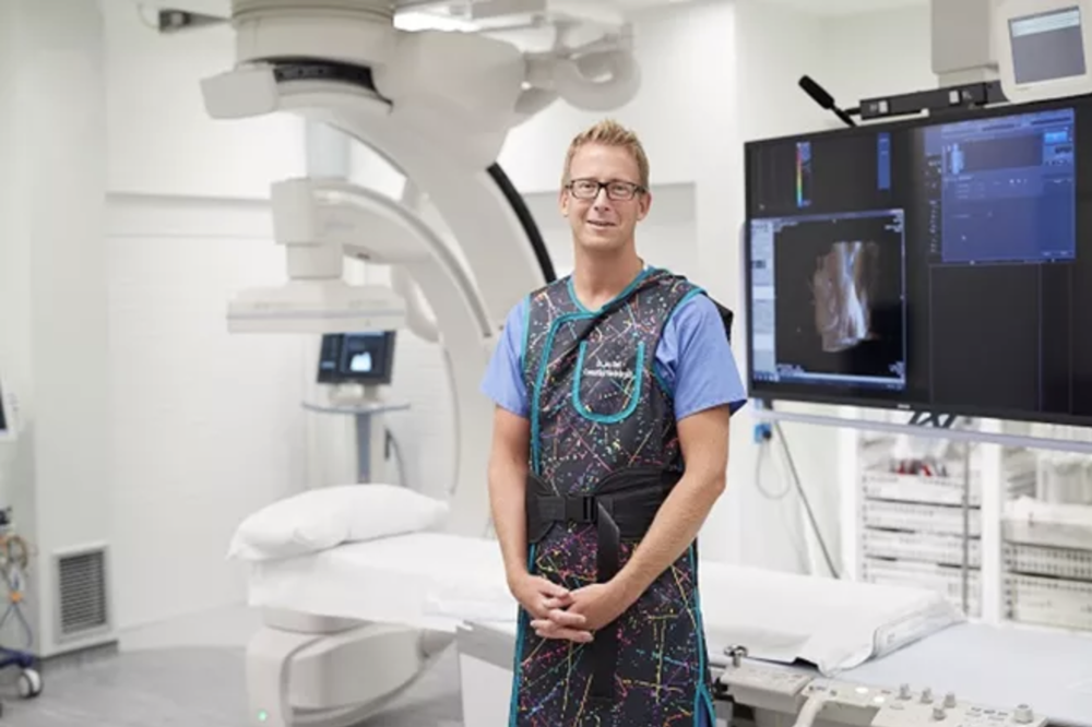 Screenshot 2023 02 15 At 09.57.28