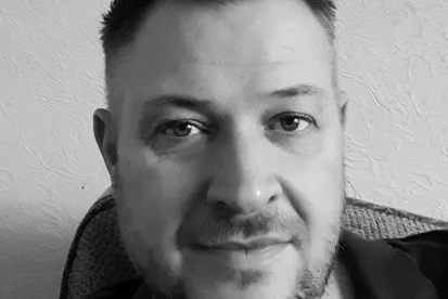 CPOC patient, November 2021, patient story