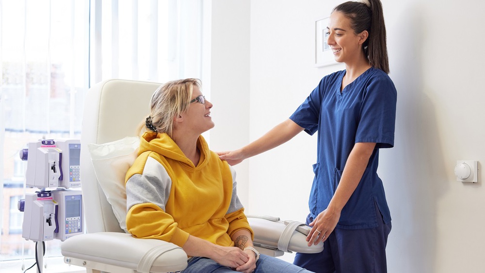 COTY 2025 Event Banner