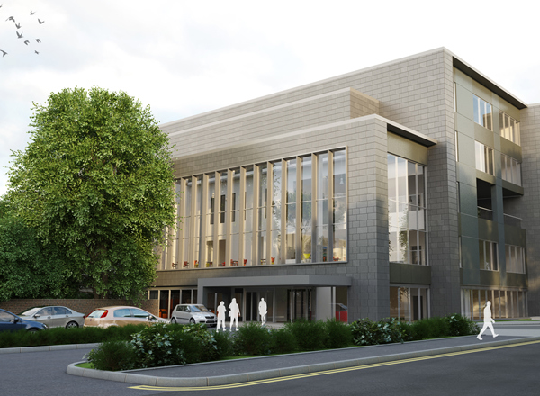 Legacymedia 1396 Pbt