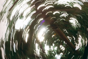 Animation and motion graphics