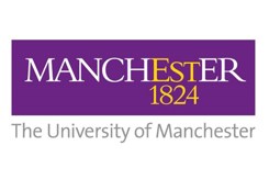 The University of Manchester