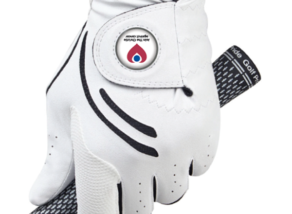 Footjoy Golf Glove