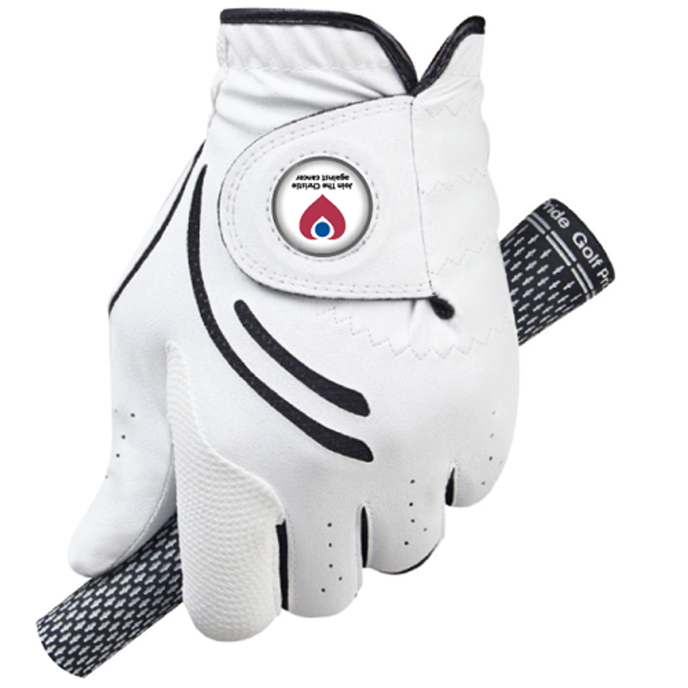 Footjoy Golf Glove