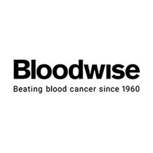 Bloodwise