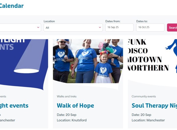 Event Calnder 25 (1)