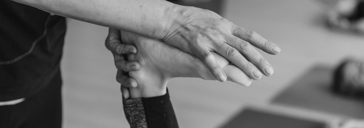 Raspopova Marina O29fnlhukk8 Unsplash