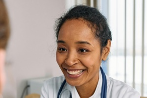 Clinical supervision