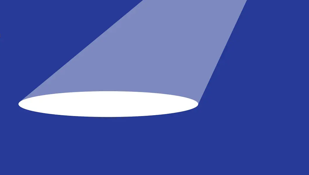 Spotlight Events Webbanner