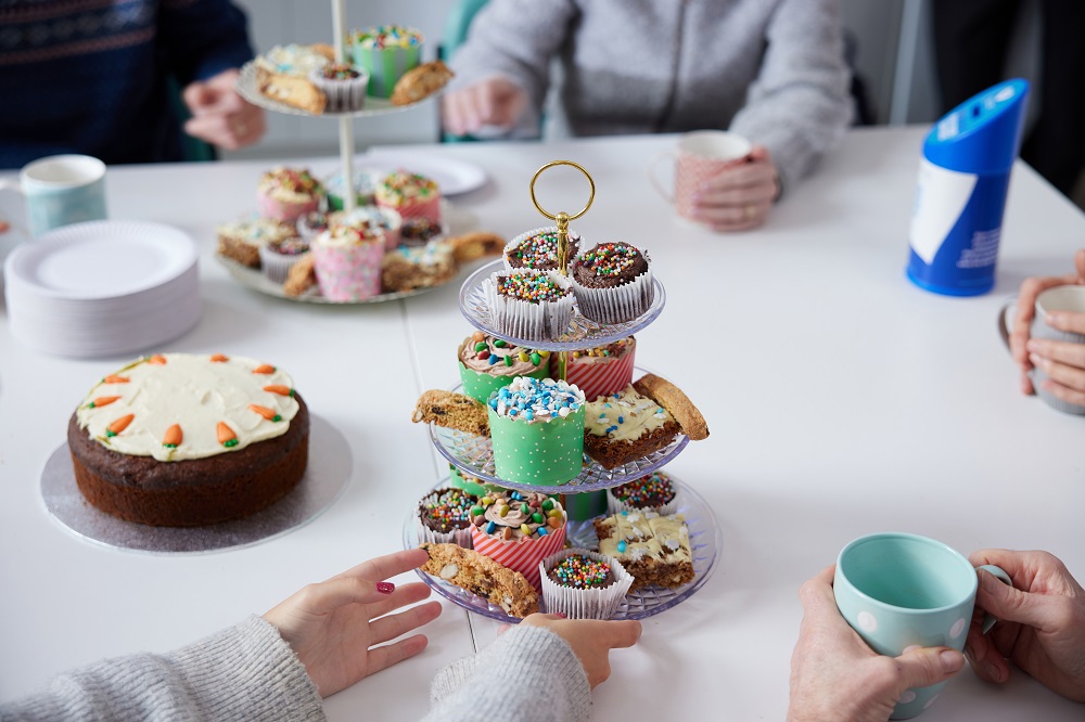 Christie Raise A Cuppa For The Christie 12 12 2025 24