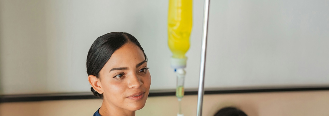 Jordan Gonzalez Jb0k3dj388k Unsplash