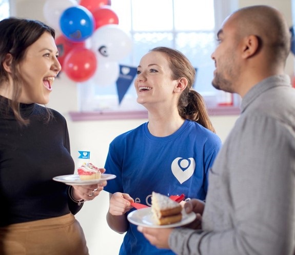 Request A Fundraising Pack (002)