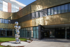 Sign up to our living with and beyond surgery for colorectal cancer event