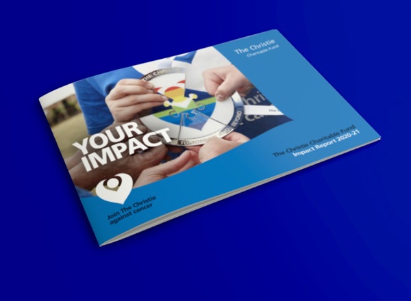 Impact Report 2021 Webcard