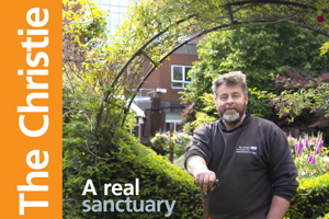 We are The Christie magazine - Summer 2025