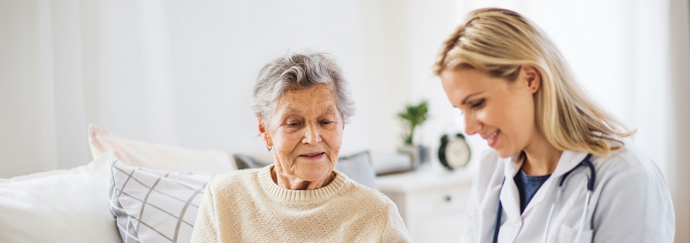 Ageing Oncology Study Day