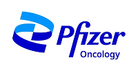 Pfizer logo