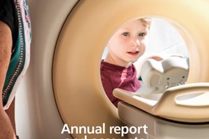 Annual Review 2018/19