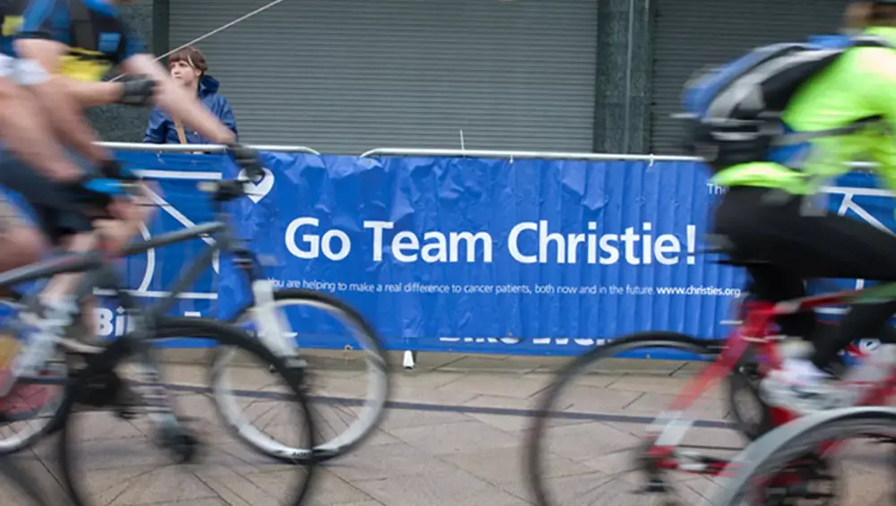 Legacymedia 3036 Cycle25