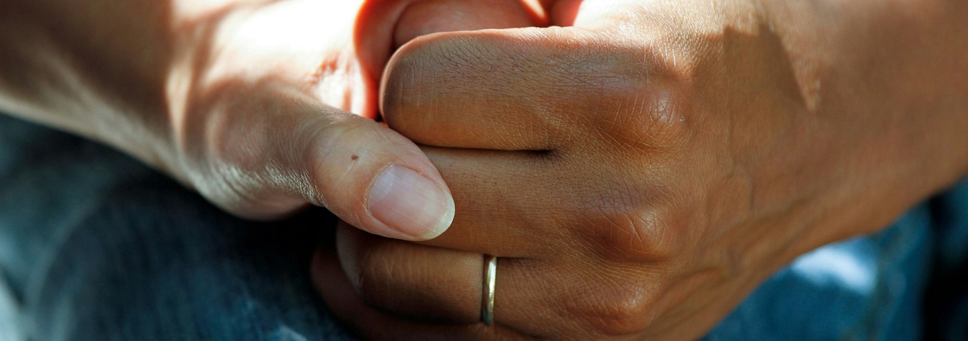 National Cancer Institute Bxxgtqew1m4 Unsplash